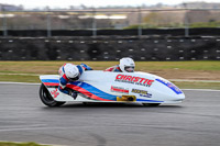 enduro-digital-images;event-digital-images;eventdigitalimages;no-limits-trackdays;peter-wileman-photography;racing-digital-images;snetterton;snetterton-no-limits-trackday;snetterton-photographs;snetterton-trackday-photographs;trackday-digital-images;trackday-photos